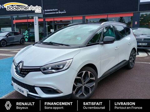 Image Annonce