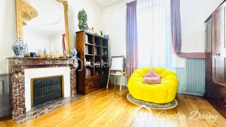  Propri�t�/ch�teau � vendre 10 pi�ces 274 m�