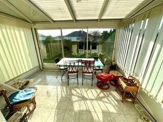  Maison � vendre 5 pi�ces 84 m�