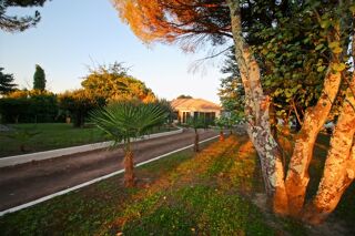  Maison  vendre 5 pices 137 m