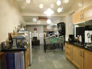  Maison � vendre 6 pi�ces 130 m�