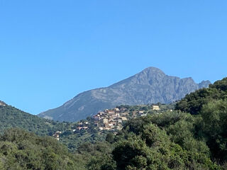  Maison � vendre 8 pi�ces 130 m�