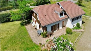  Maison à vendre 6 pièces 145 m²
