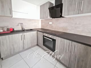  Maison � vendre 4 pi�ces 85 m�