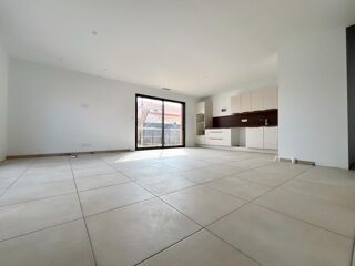  Maison 5 pièces 108 m² Pia