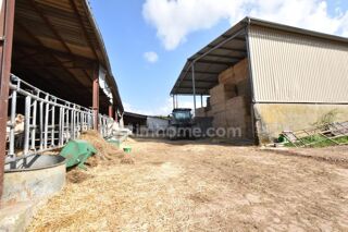  Maison à vendre 5 pièces 112 m²