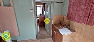  Maison à vendre 3 pièces 70 m²