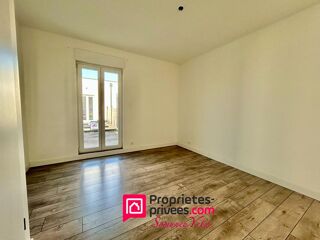  Maison � vendre 4 pi�ces 110 m�