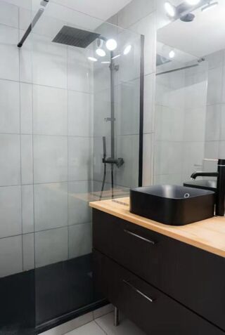  Appartement  vendre 2 pices 38 m