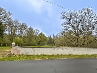  Terrain à vendre 3626 m²