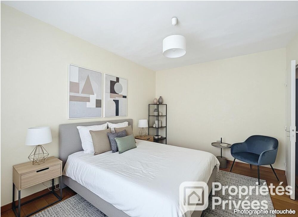 � vendre  Maison Ch�tillon (92320)