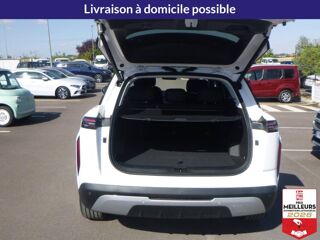 7 SHS-P 29 PHEV Exclusive 2026 occasion 78200 Buchelay