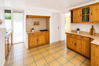  Maison à vendre 4 pièces 93 m²