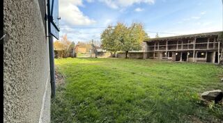  Maison � vendre 4 pi�ces 155 m�