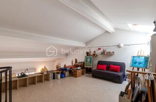  Appartement � vendre 5 pi�ces 182 m�
