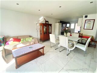  Maison � vendre 7 pi�ces 126 m�