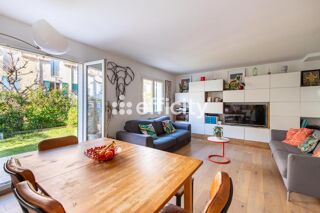  Maison � vendre 5 pi�ces 123 m�