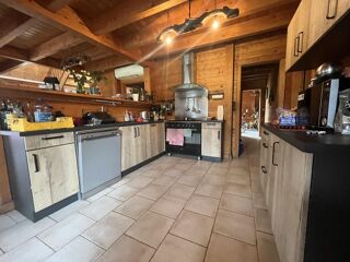  Maison à vendre 7 pièces 172 m²