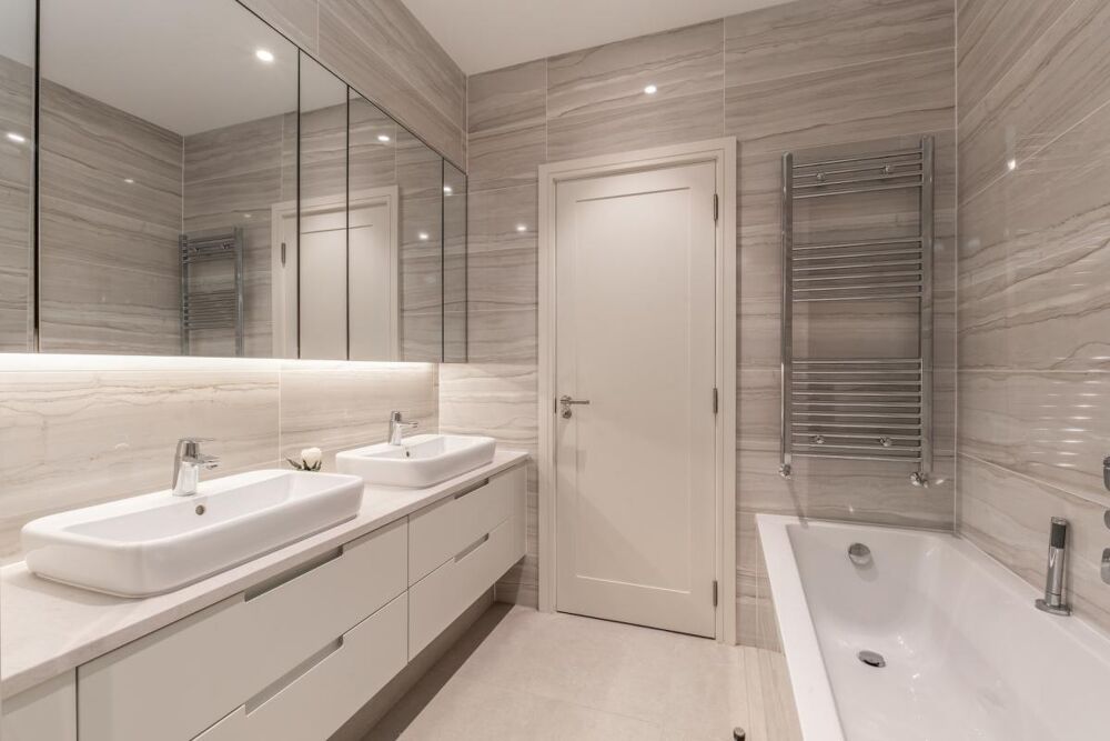 à vendre  Appartement Clamart (92140)