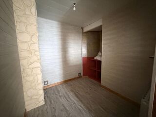  Immeuble à vendre 8 pièces 125 m²