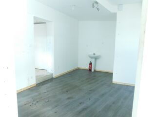  Immeuble � vendre 120 m�