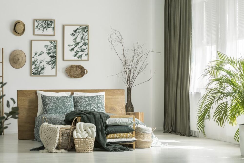  vendre  Appartement Deauville (14800)