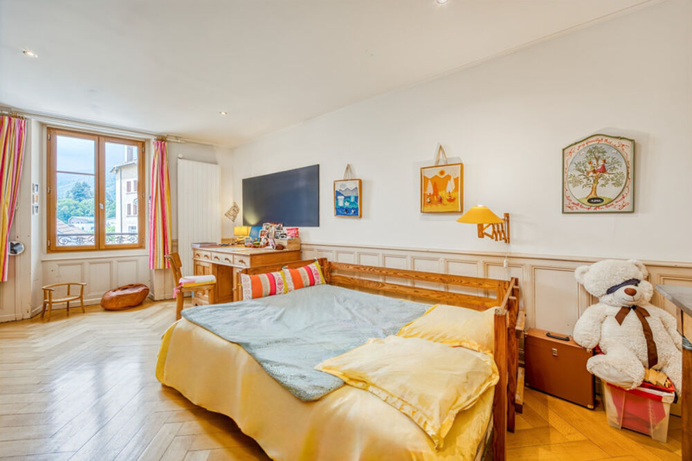 � vendre  Maison Gex (01170)