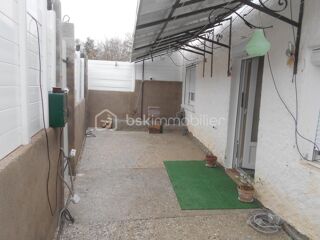  Maison � vendre 4 pi�ces 68 m�