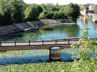  Appartement � vendre 3 pi�ces 68 m�
