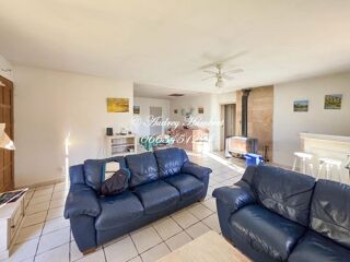  Maison � vendre 4 pi�ces 92 m�