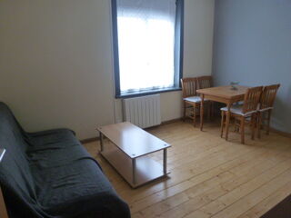  Appartement  louer 2 pices 28 m