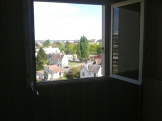  Appartement � louer 3 pi�ces 65 m�