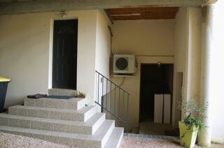  Maison à vendre 5 pièces 200 m²