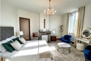  Maison à vendre 8 pièces 195 m²