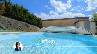  Maison à vendre 5 pièces 100 m²