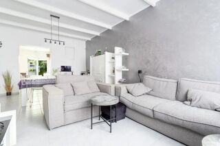  Maison à vendre 3 pièces 85 m²
