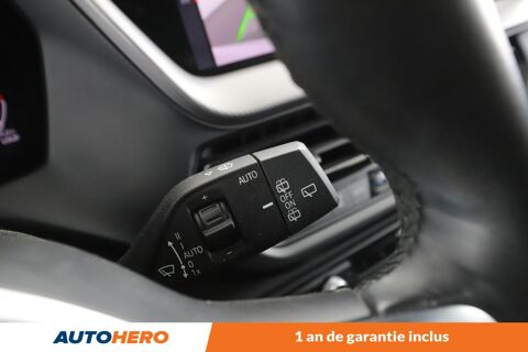 S&eacute;rie 1 116d M Sport DKG7 116 ch 2020 occasion 92130 Issy-les-Moulineaux