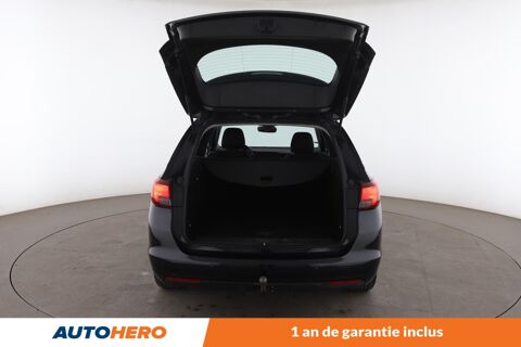 Astra 1.6 CDTI Business Edition 110 ch 2018 occasion 92130 Issy-les-Moulineaux