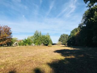  Terrain � vendre 9346 m�