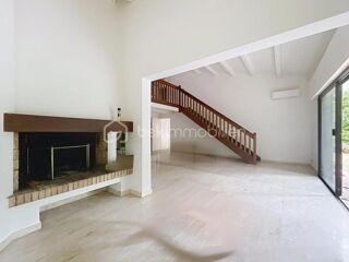  Maison � vendre 5 pi�ces 150 m�