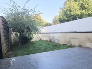  Duplex/triplex � vendre 4 pi�ces 69 m�