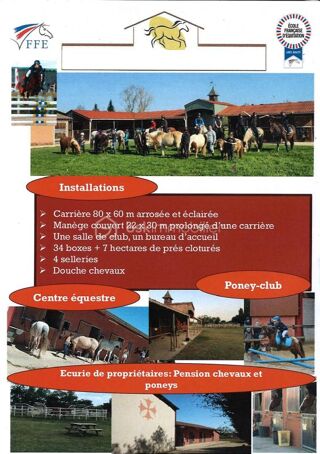  Propriété/château à vendre 15 + pièces 70000 m²