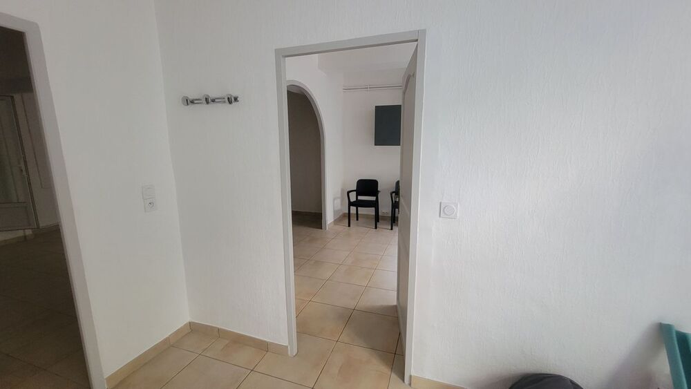 Location Maison Maison de 107m2 à louer sur Gaillac Gaillac