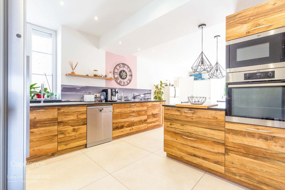 à vendre  Propriété/château Lux (21120)