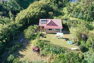  Villa � vendre 4 pi�ces 90 m�