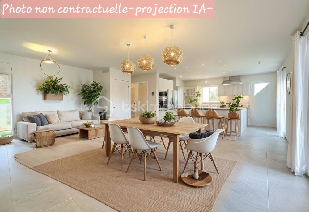 � vendre  Maison Vence (06140)