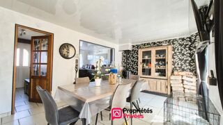  Maison � vendre 5 pi�ces 102 m�