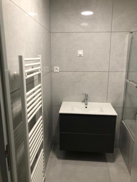  Appartement � louer 2 pi�ces 48 m�