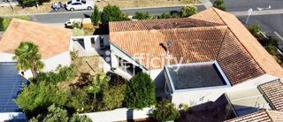  Maison � vendre 5 pi�ces 161 m�