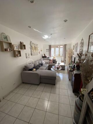  Duplex/triplex � vendre 3 pi�ces 58 m�